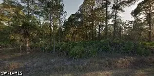 1205 W 17th Street, Lehigh Acres, FL 33972 - #2