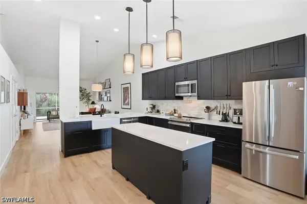 6236 Shadowood Circle #2203, Naples, FL 34112