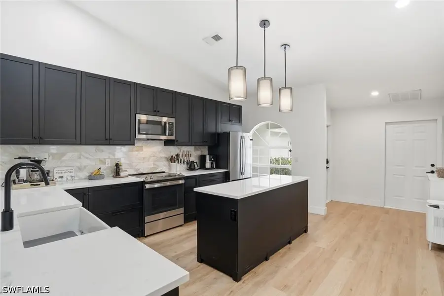 6236 Shadowood Circle #2203, Naples, FL 34112 - #2