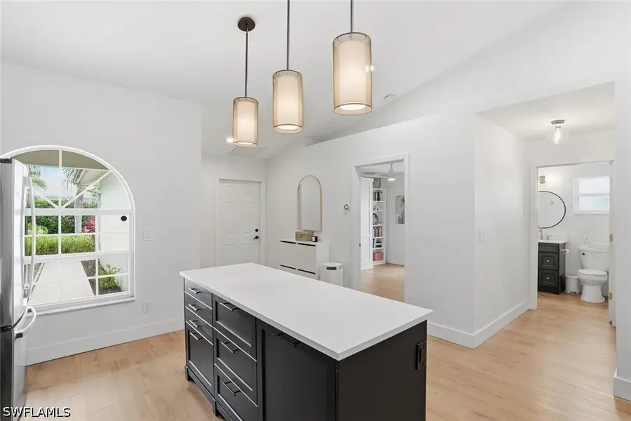 6236 Shadowood Circle #2203, Naples, FL 34112 - #3
