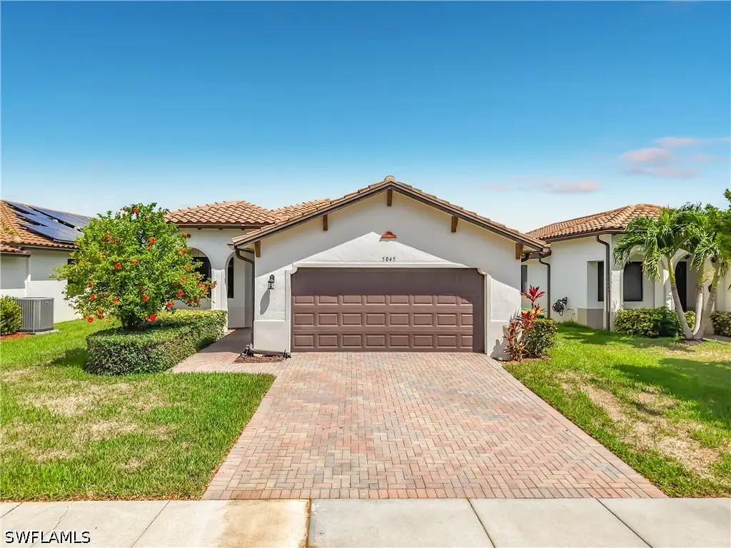 5045 Arancia Lane, Avenue Maria, FL 34142 - #1