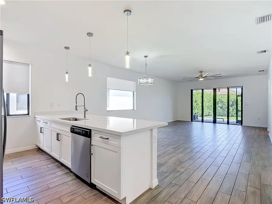 5045 Arancia Lane, Avenue Maria, FL 34142 - #3