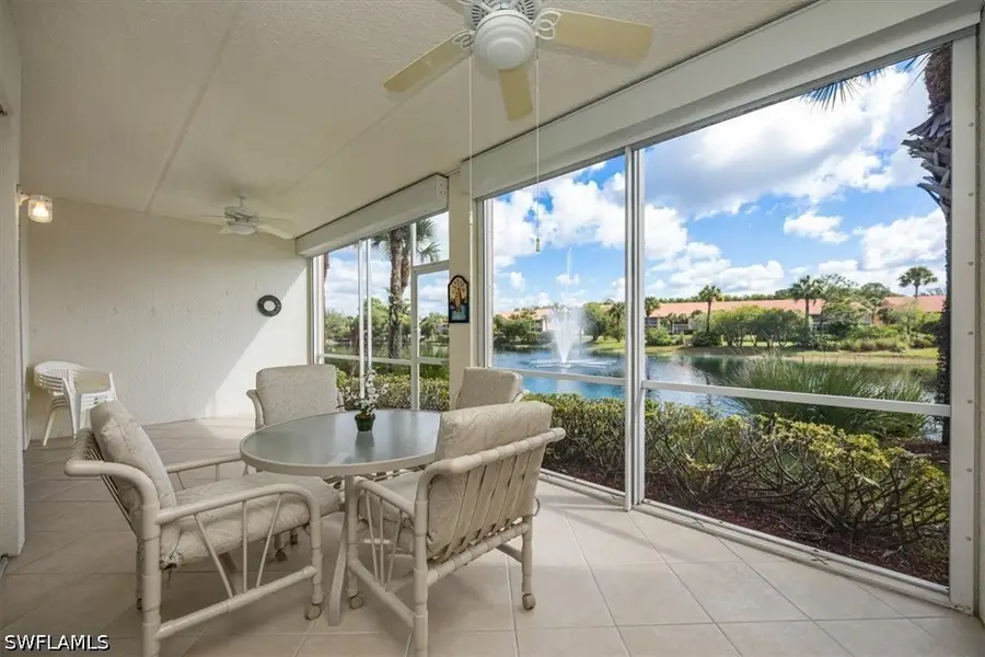6800 Beach Resort Drive #2305, Naples, FL 34114 - #3