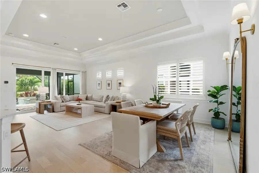 5839 Haiti Drive, Naples, FL 34113 - #3