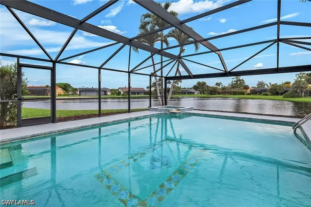 28820 Trenton Court, Bonita Springs, FL 34134 - #1
