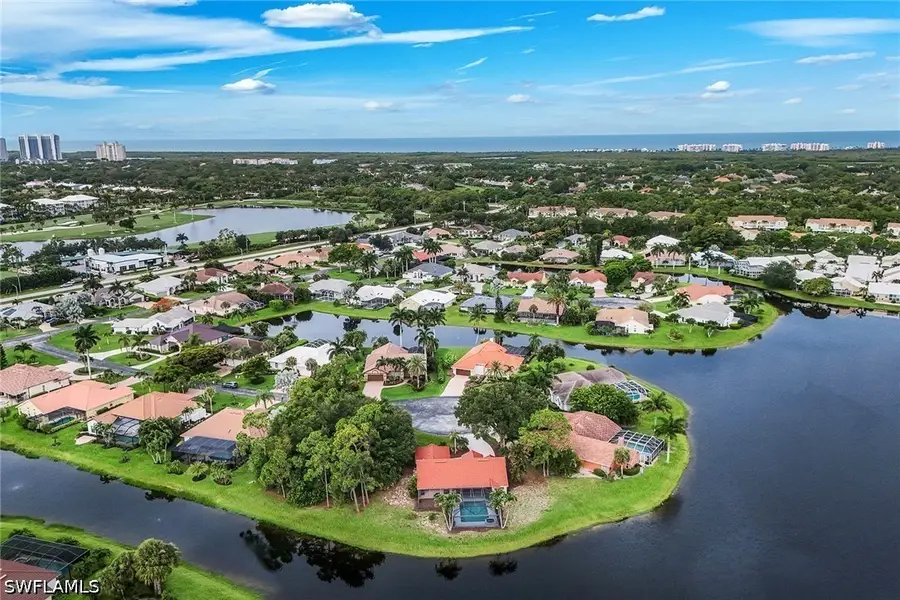 28820 Trenton Court, Bonita Springs, FL 34134 - #3