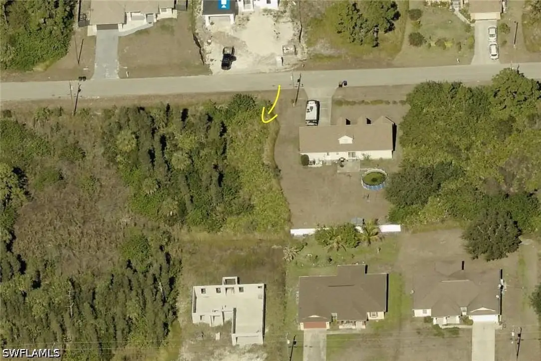 2715 24th Street W, Lehigh Acres, FL 33971 - #1