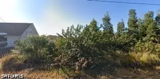 2715 24th Street W, Lehigh Acres, FL 33971 - #3