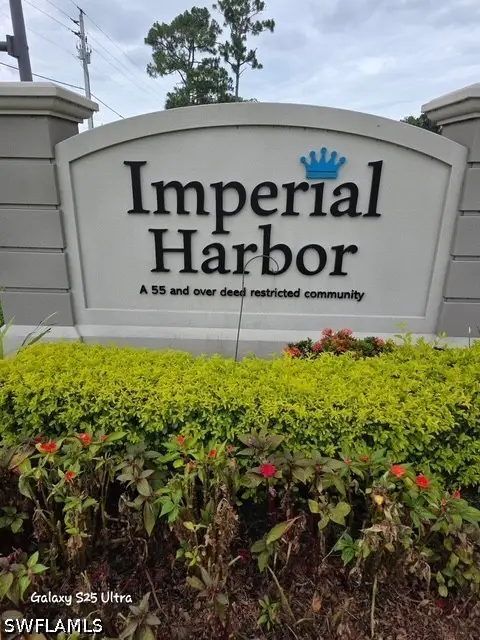 26310 Imperial Harbor Boulevard, Bonita Springs, FL 34135 - #2