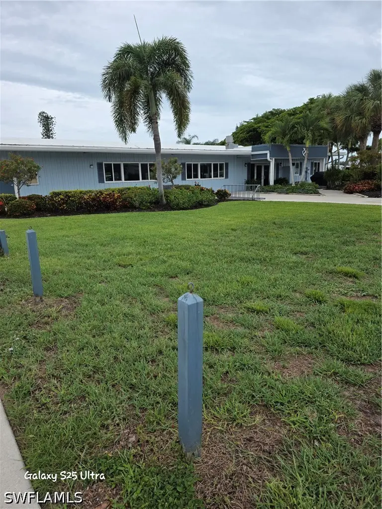 26310 Imperial Harbor Boulevard, Bonita Springs, FL 34135 - #3