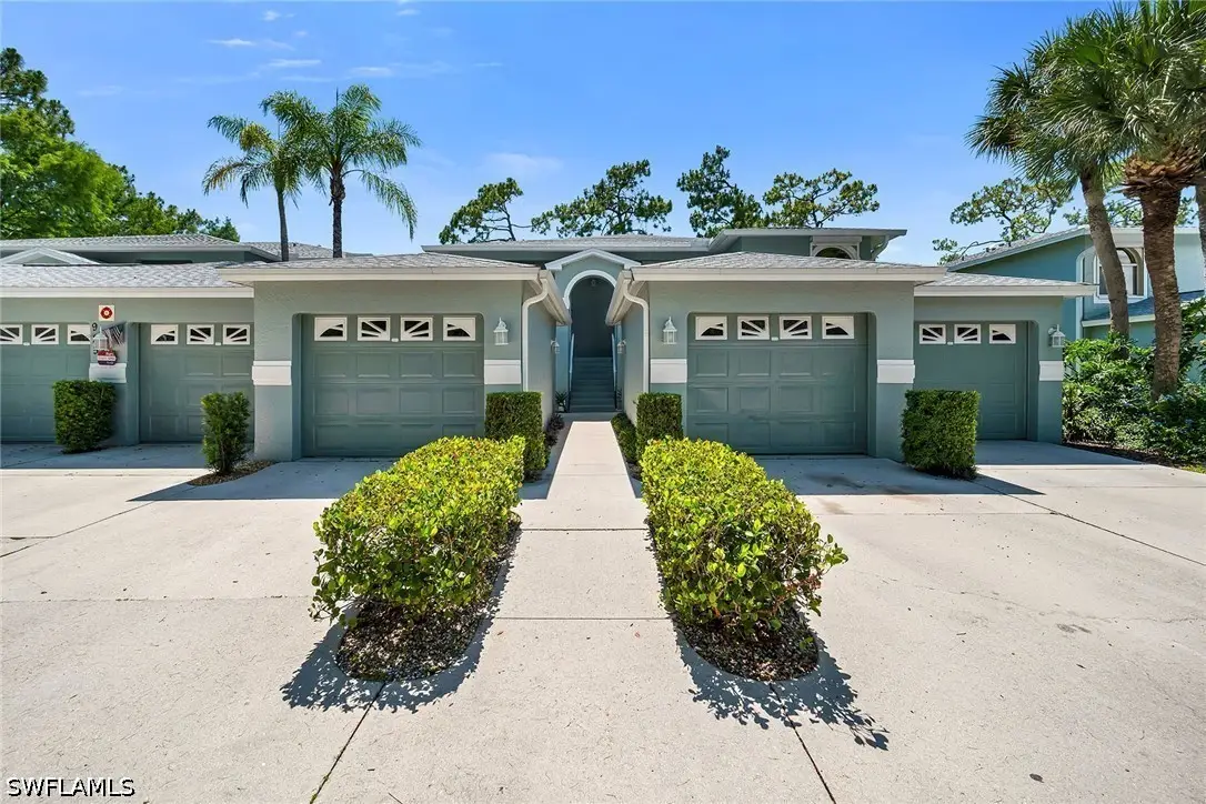 925 New Waterford Drive #104, Naples, FL 34104 - #1