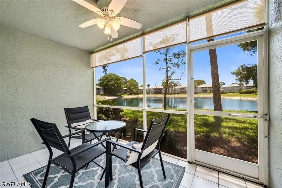 925 New Waterford Drive #104, Naples, FL 34104 - #2
