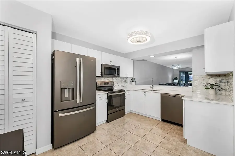 925 New Waterford Drive #104, Naples, FL 34104 - #3