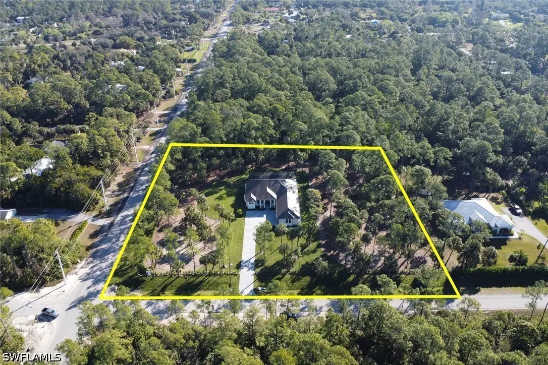 1618 19th Street Sw, Naples, FL 34117 - #1