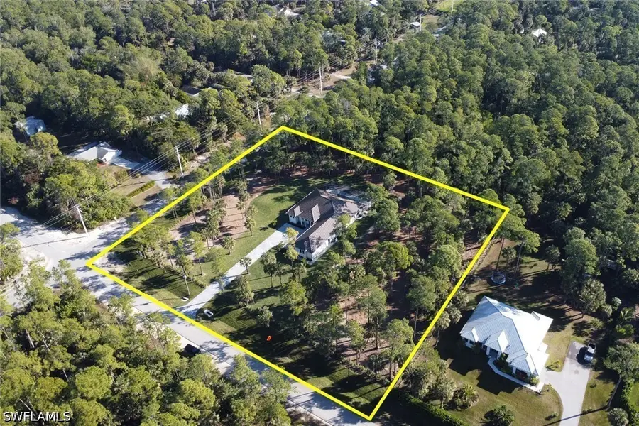 1618 19th Street Sw, Naples, FL 34117 - #2