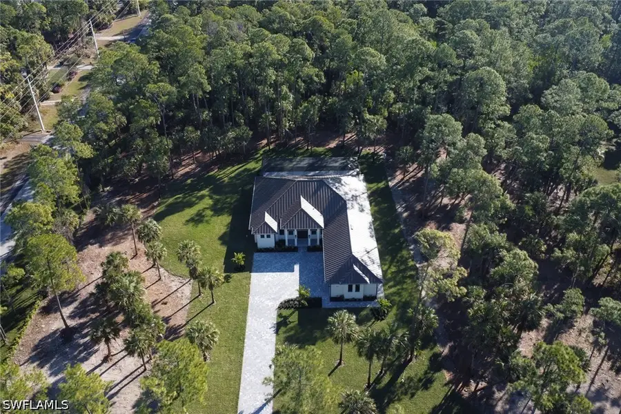 1618 19th Street Sw, Naples, FL 34117 - #3