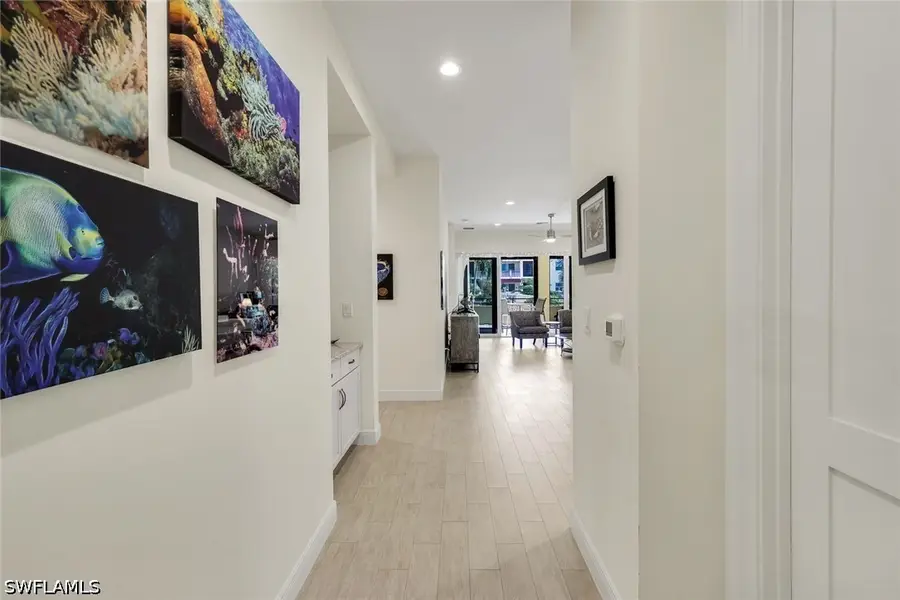 21530 Strada Nuova Circle #205, Estero, FL 33928 - #3