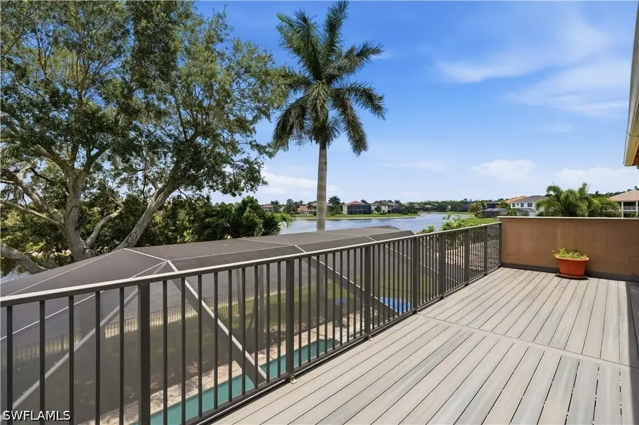 1394 King Sago Court, Naples, FL 34119 - #3