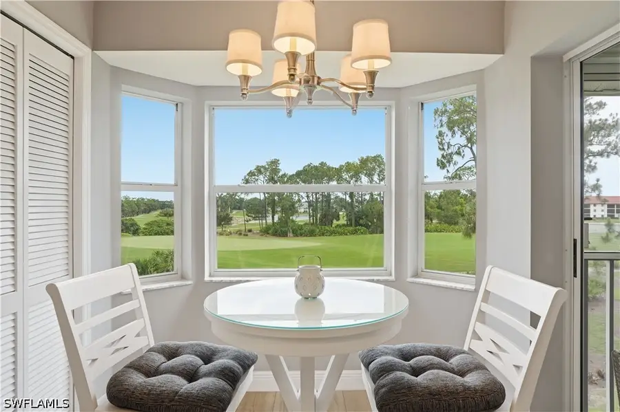 7360 Glenmoor Lane #304, Naples, FL 34104 - #2