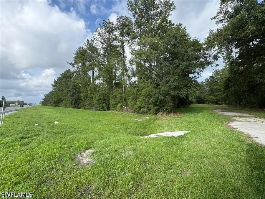 0 Xxx Broad Street, Brooksville, FL 34601 - #2