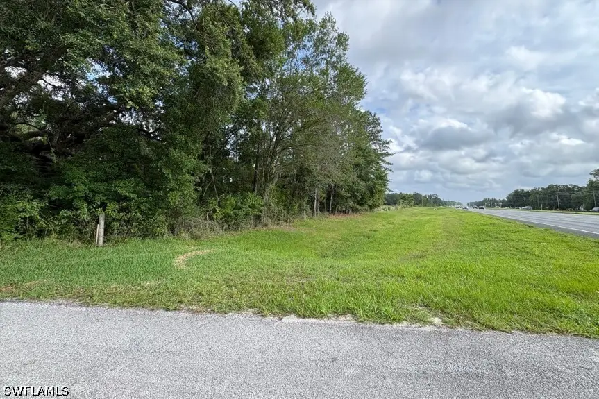 0 Xxx Broad Street, Brooksville, FL 34601 - #3