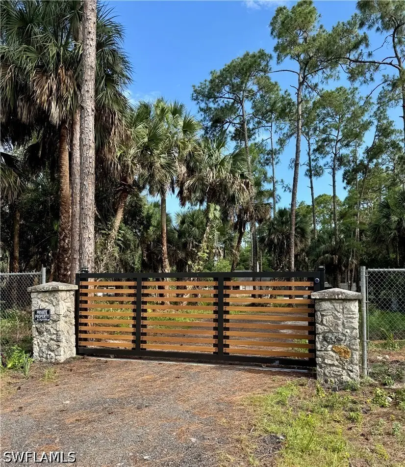 130 Jung Boulevard W, Naples, FL 34120 - #1