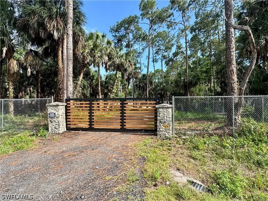 130 Jung Boulevard W, Naples, FL 34120 - #3
