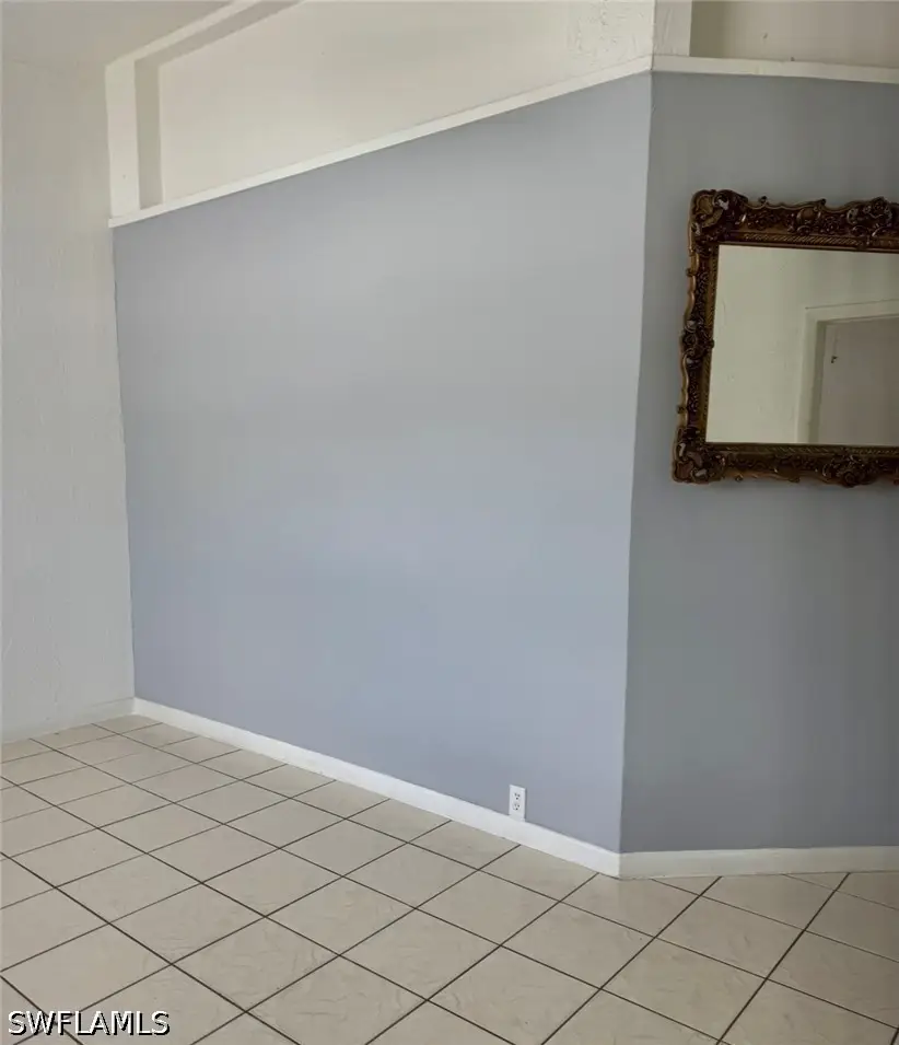 2642 Santa Barbara Boulevard, Naples, FL 34116 - #3