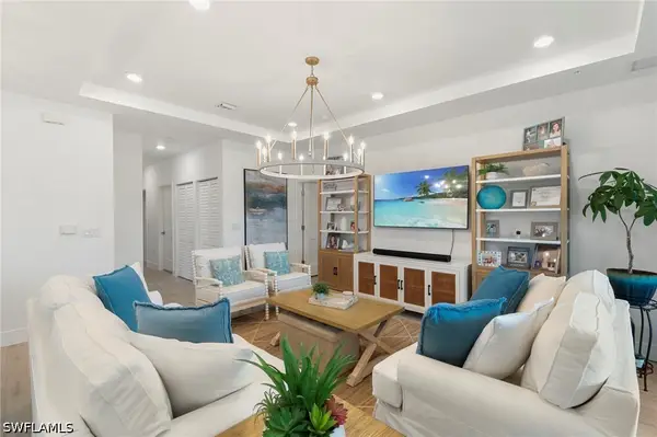 26310 Coco Cay Circle #201, Bonita Springs, FL 34135
