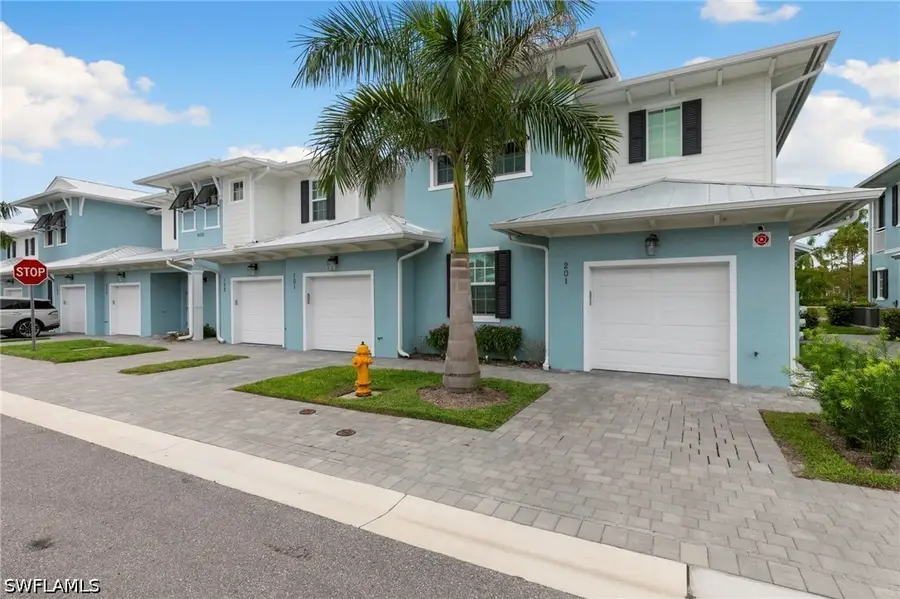 26310 Coco Cay Circle #201, Bonita Springs, FL 34135 - #2