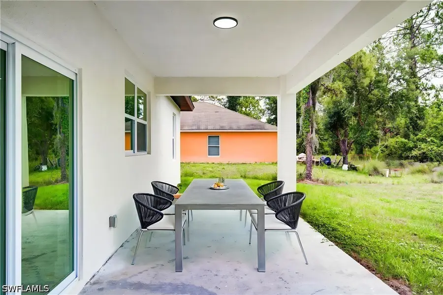 1020 Carroll Street E, Lehigh Acres, FL 33974 - #3