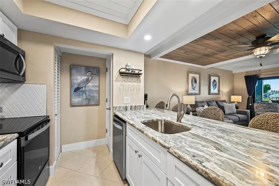 200 Lenell Road #215, Fort Myers Beach, FL 33931 - #3
