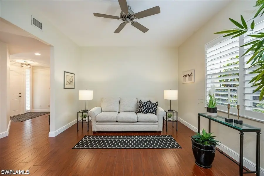 558 Vintage Reserve Lane #19A, Naples, FL 34119 - #2