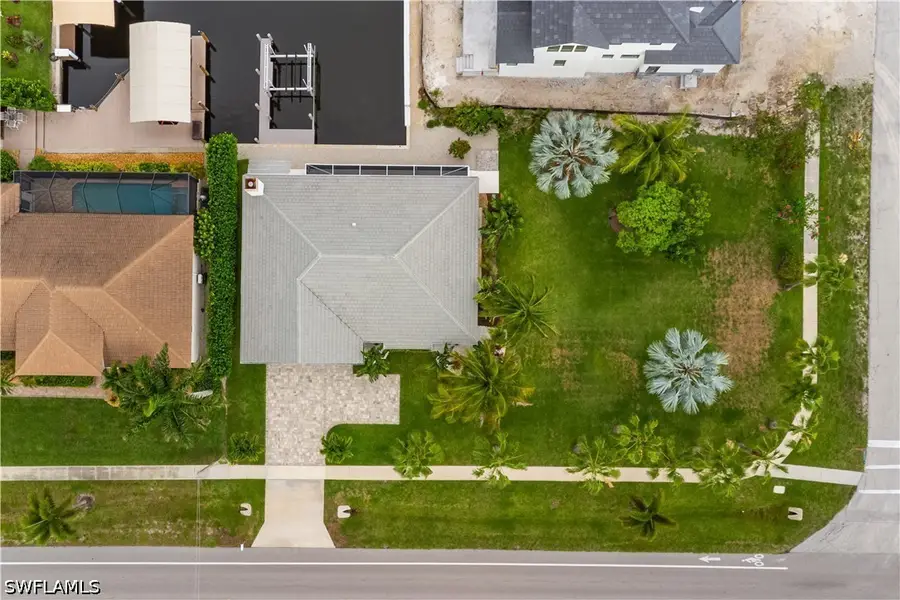 72 N Barfield Drive, Marco Island, FL 34145 - #2