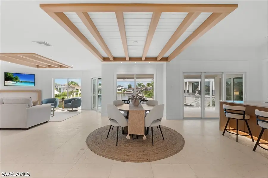72 N Barfield Drive, Marco Island, FL 34145 - #3