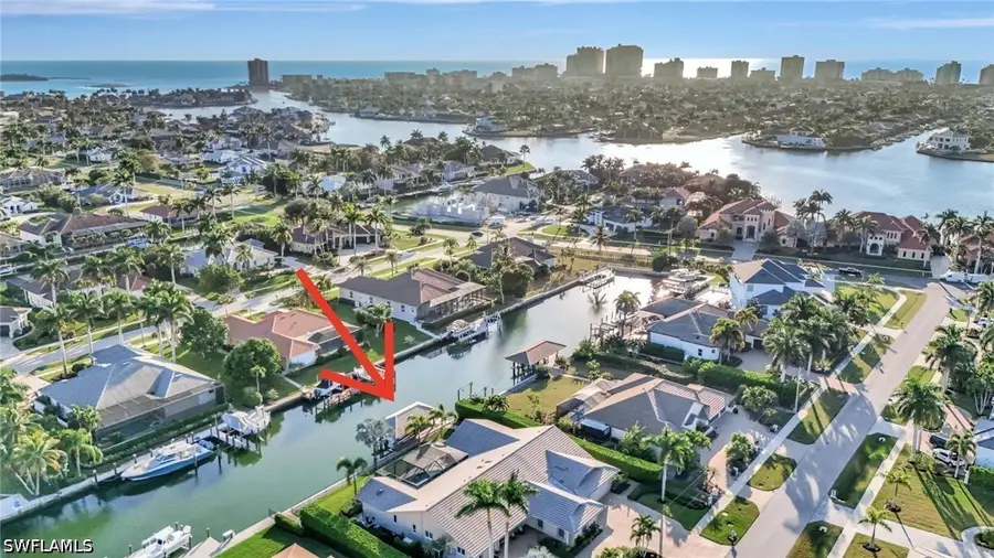 1429 Collingswood Avenue, Marco Island, FL 34145 - #2