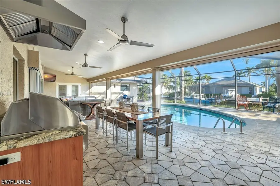 1429 Collingswood Avenue, Marco Island, FL 34145 - #3