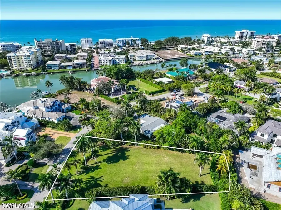 311 Spring Line Drive, Naples, FL 34102 - #3