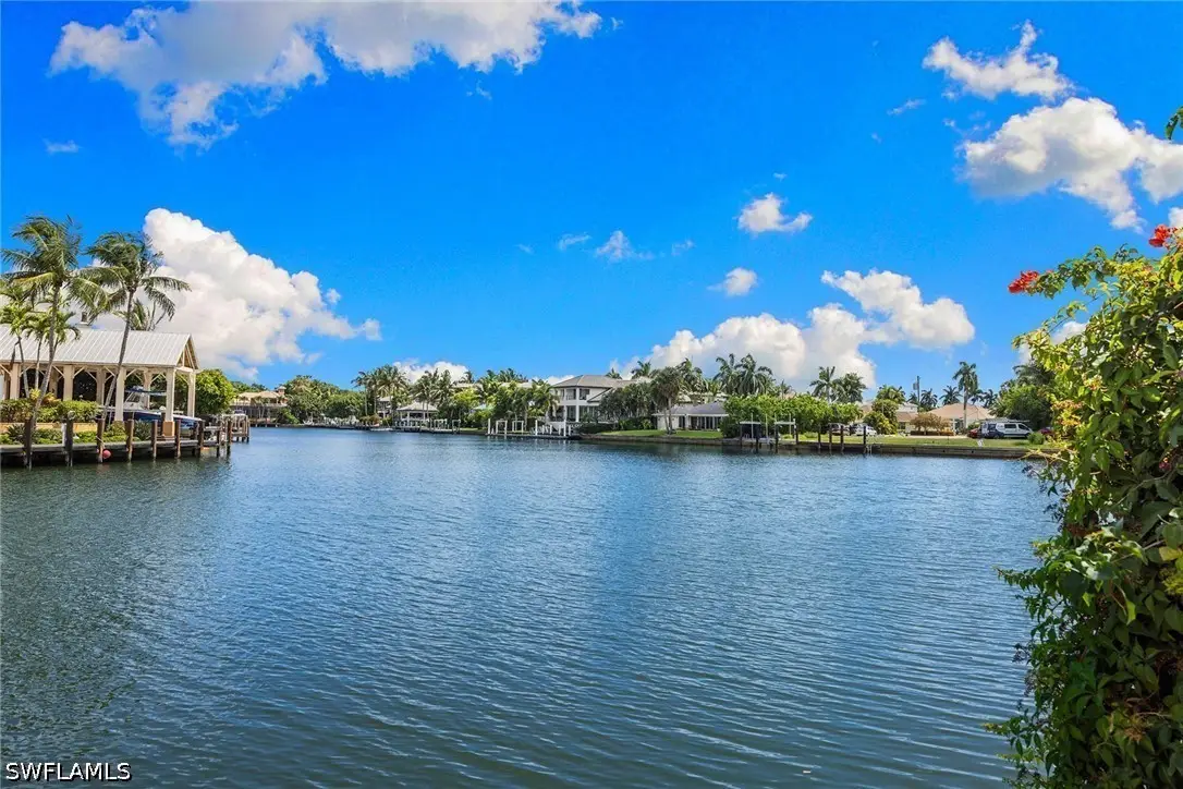 421 21st Avenue S, Naples, FL 34102 - #1