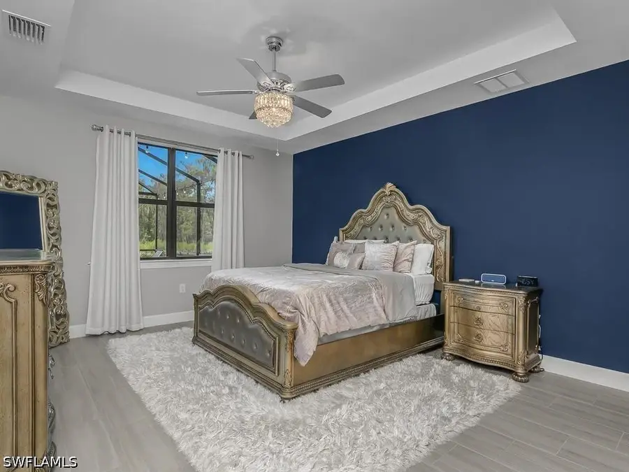 17581 Ashcomb Way, Estero, FL 33928 - #3