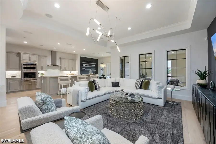 16653 Toscana Circle #704, Naples, FL 34110 - #3