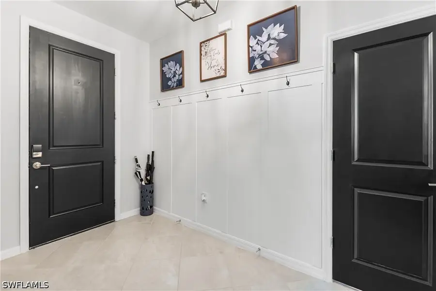 2639 Scarlet Way, Naples, FL 34120 - #3