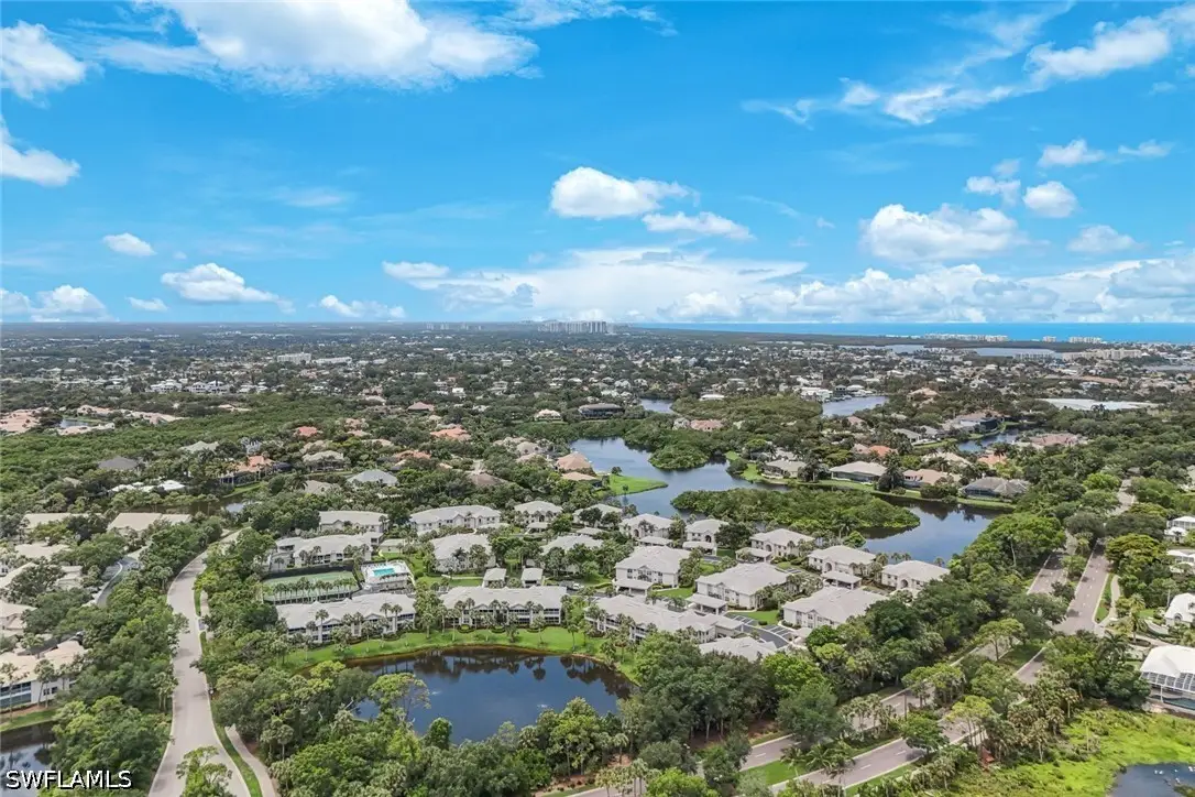 4181 Lake Forest Drive #1522, Bonita Springs, FL 34134 - #1