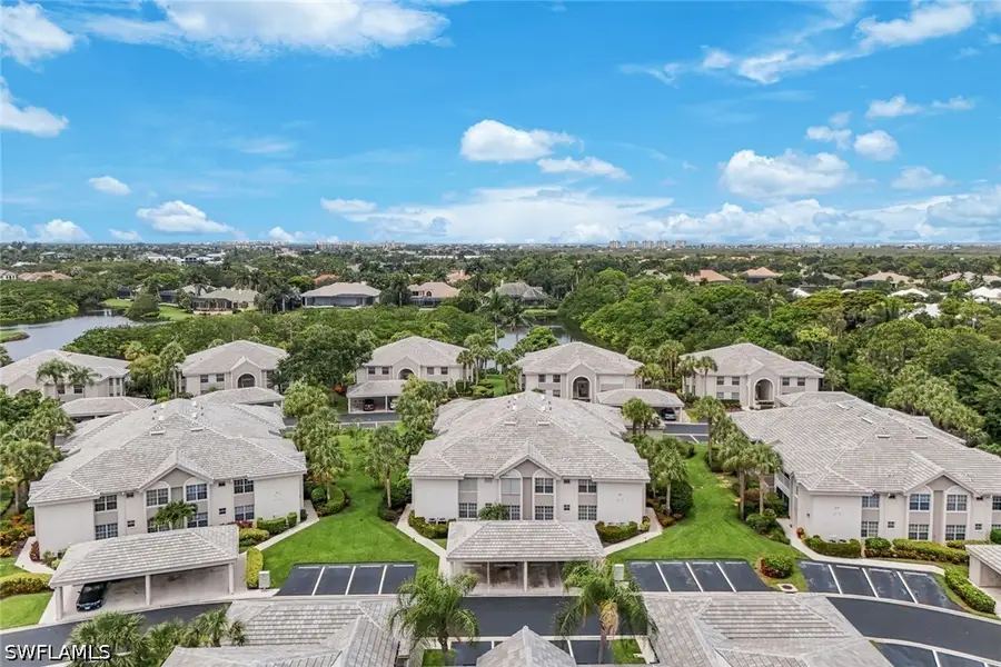 4181 Lake Forest Drive #1522, Bonita Springs, FL 34134 - #2
