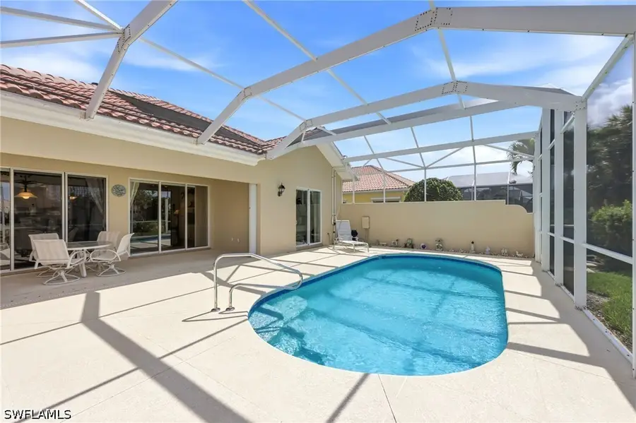 7758 Tommasi Court, Naples, FL 34114 - #3