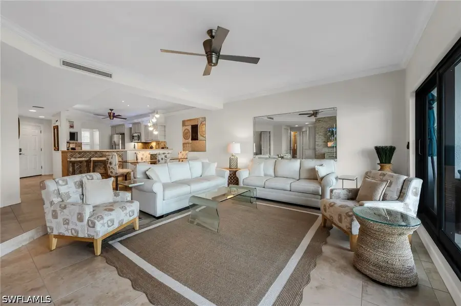 504 La Peninsula Boulevard #504, Naples, FL 34113 - #3