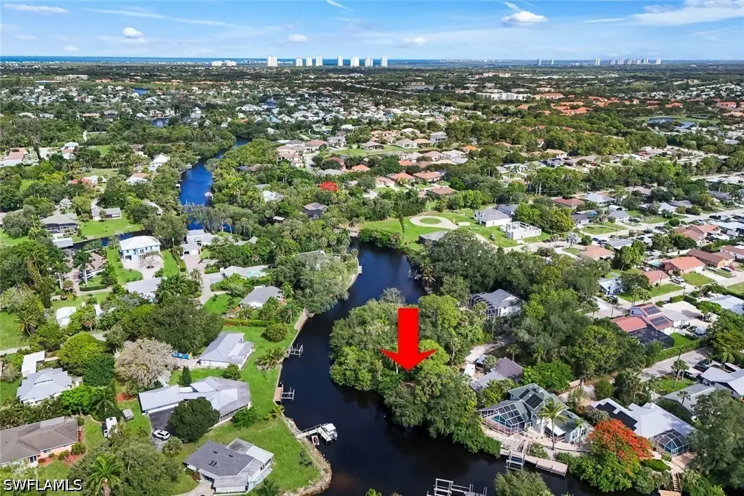 27280 Morgan Road, Bonita Springs, FL 34135 - #1
