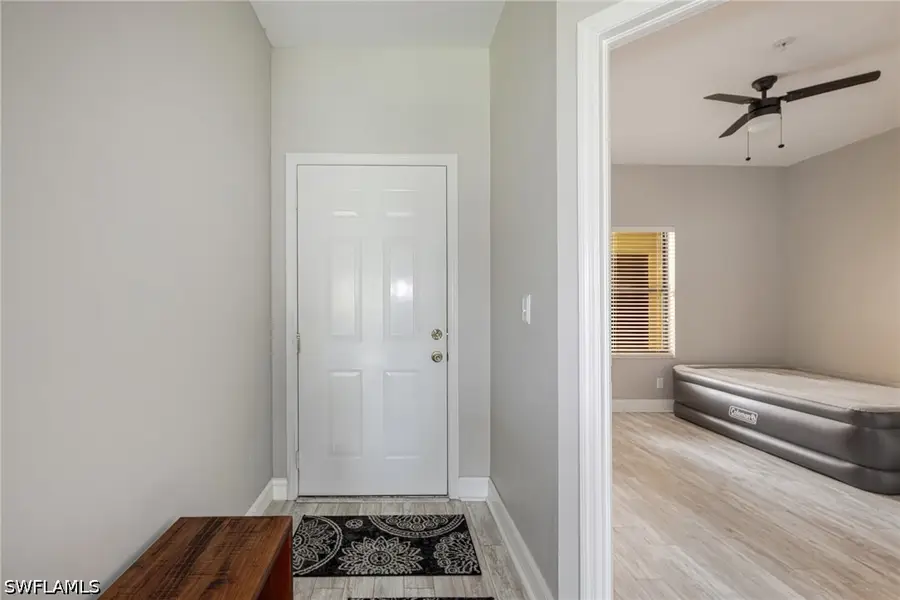 200 Vintage Circle #103, Naples, FL 34119 - #3