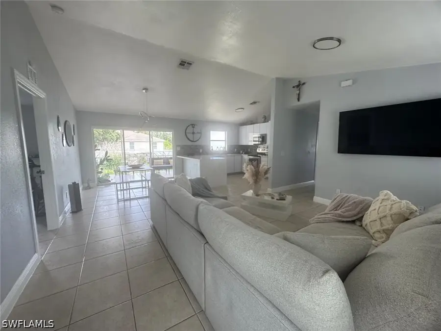 Address Withheld By Seller, Lehigh Acres, FL 33971 - #2