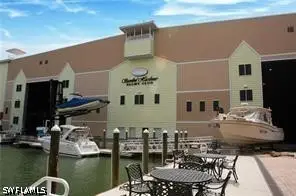 15051 Punta Rassa Road, Fort Myers, FL 33908 - #1